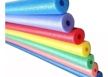 Tubo 3″    x   2m